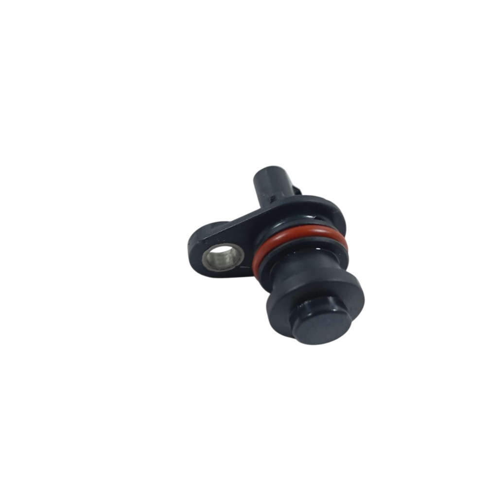 Sensor Fase Gm Tracker Lt 1.4 2018 12636947 4