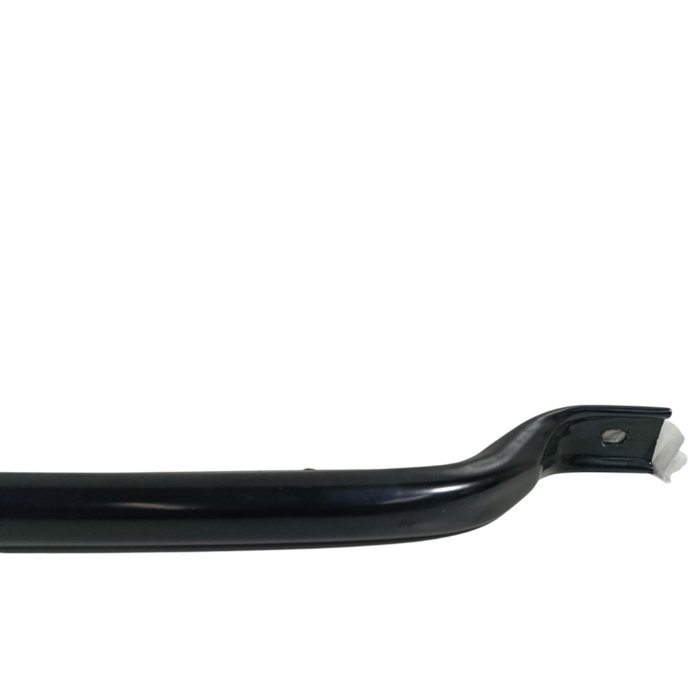 Alma Traseira Fiat Argo Drive 1.0 2023 52090940 2