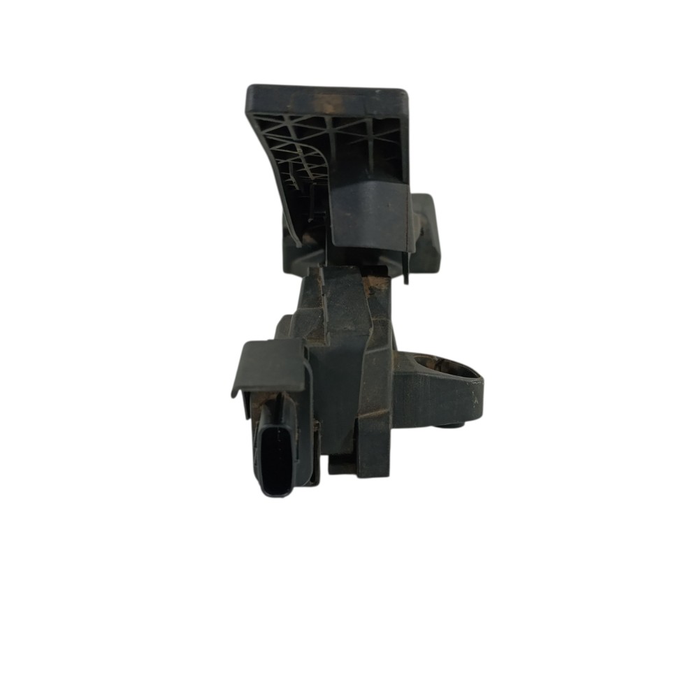 Pedal Acelerador New Tucson Gls 1.6 2019 32700b1000 4