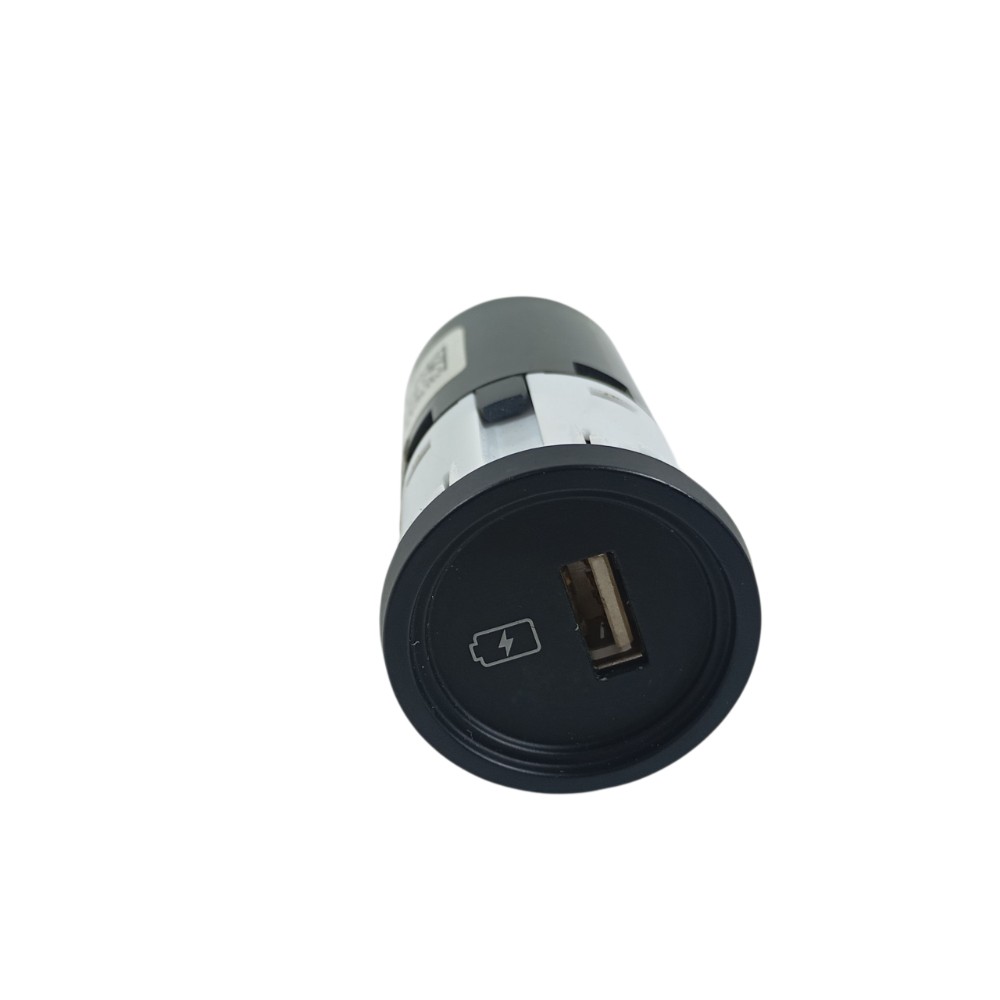 Conector Ubs Hb20s Vision 1.0 2022 84675R11004X 2