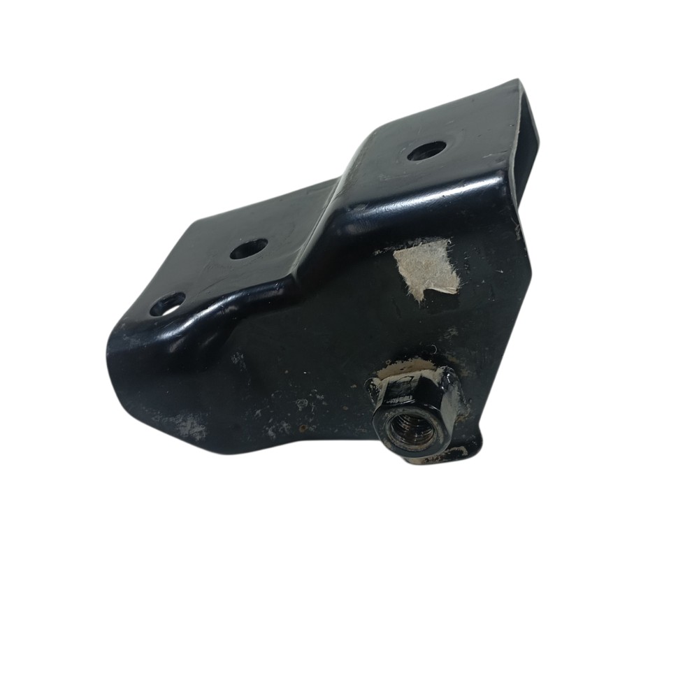 Suporte Coxim Câmbio Hb20 Sense 1.0 2022 21950r1510 7