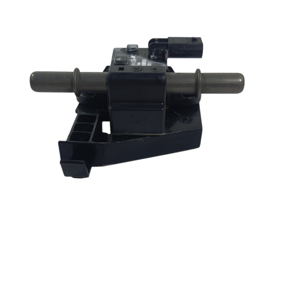 Sensor Combustível Nivus 1.0 Tsi 2021 06k907811b 6