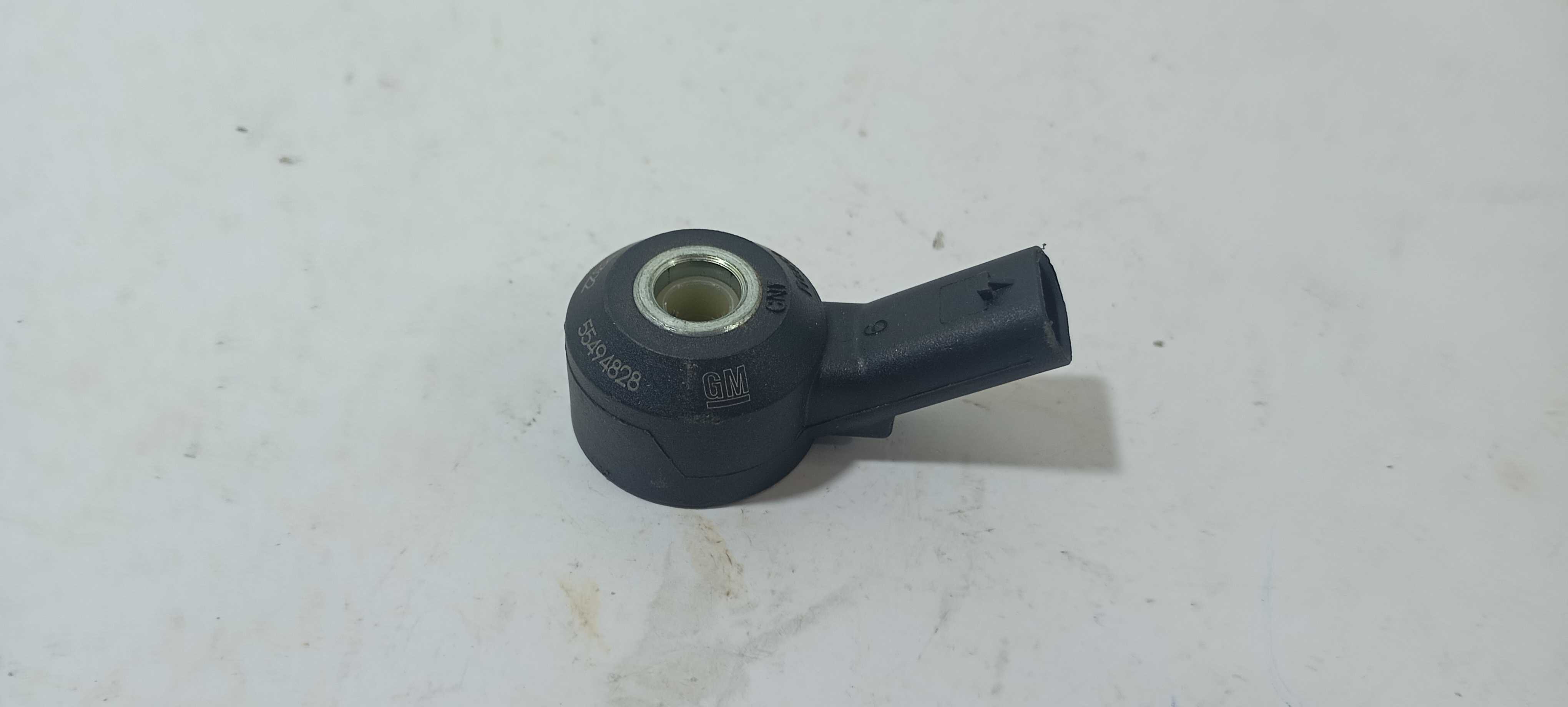 Sensor Detonação Gm Tracker Lt 2024 55494828 1