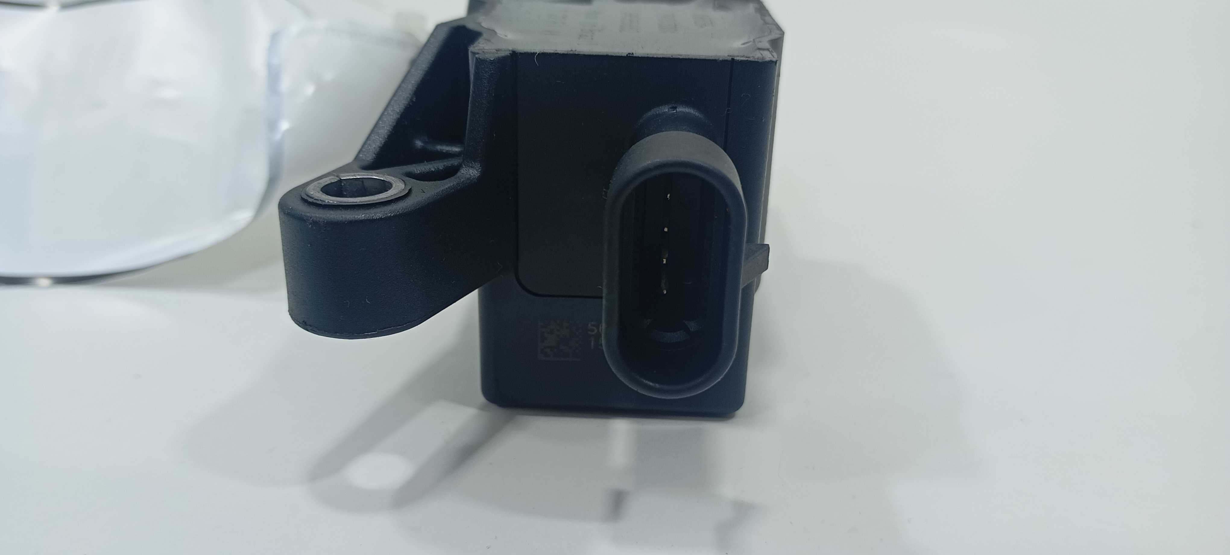 Bobina Igniçao Gm Prisma 1.4 Lt 2019 79013001 5