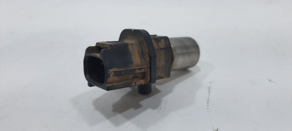 Sensor Rotação Toyota Etios Sedan 1.5 2014 1