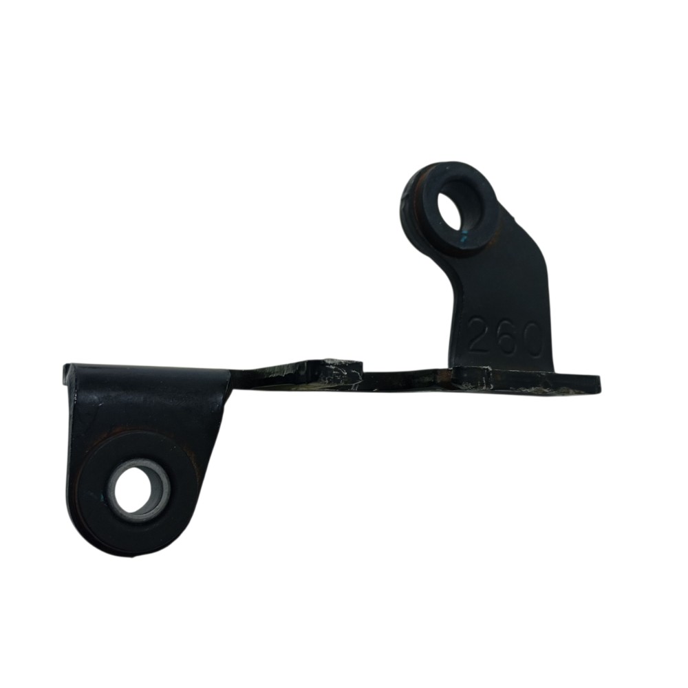 Suporte Cabos Câmbio Hb20s 1.6 2018 4392002560 3