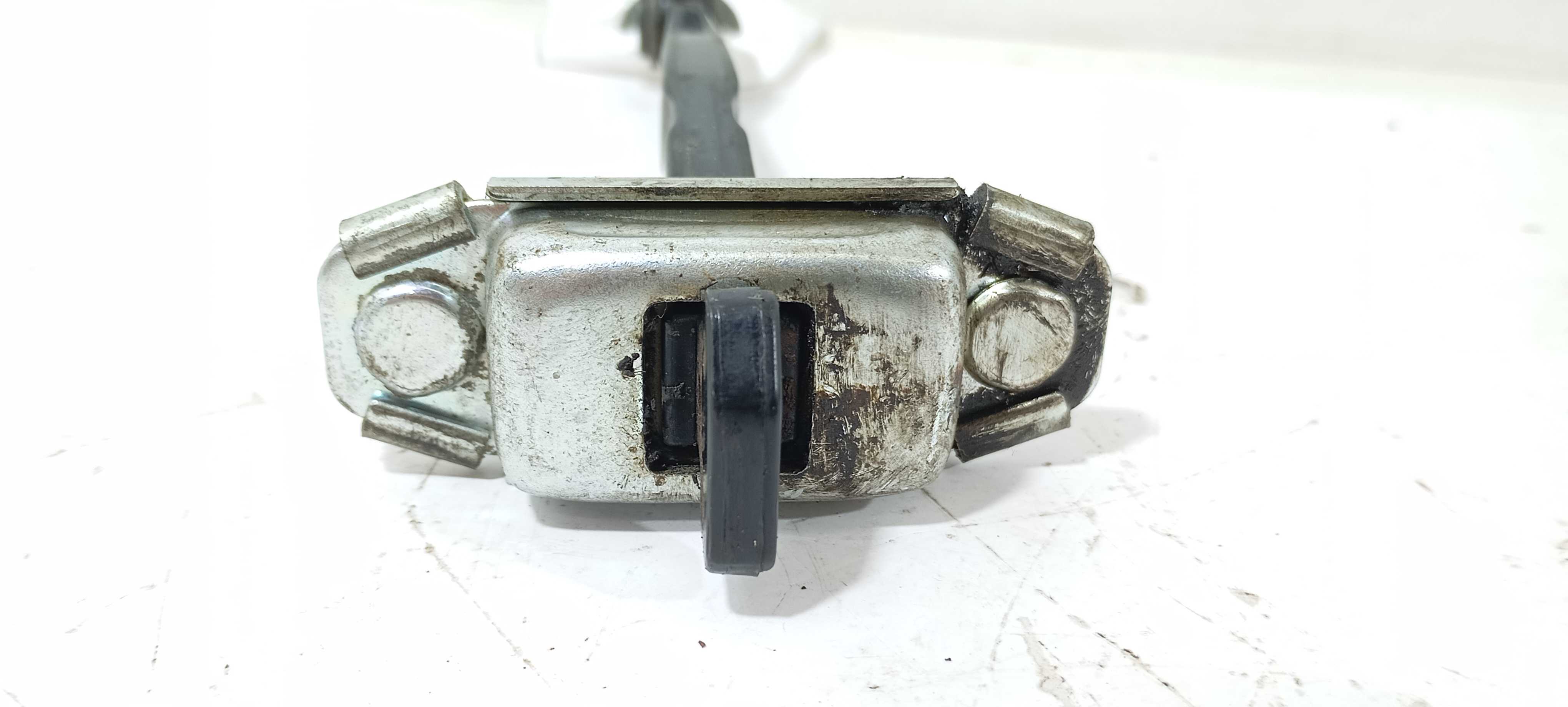 Limitador Porta Diant. D. Kia Sorento Ex2 2.4 2012 79490c500 6