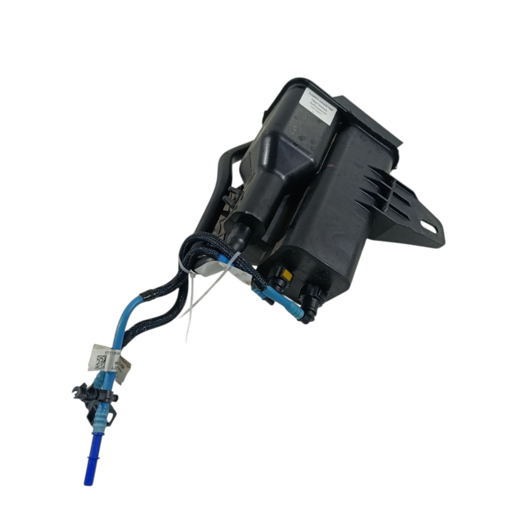 Filtro Canister Fiat Argo Drive 1.0 2023 95230621 5