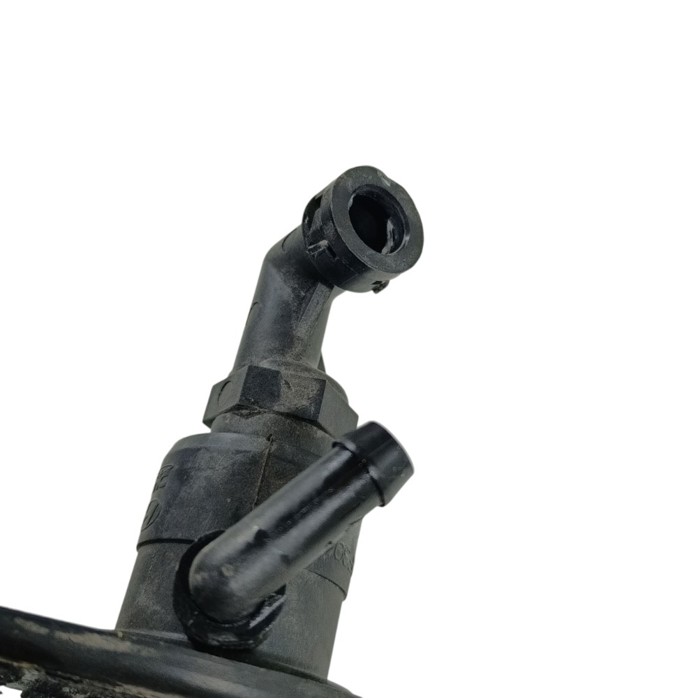 Atuador Pedal Embreagem Hb20 Vision 1.0 2021 41611r1100 6
