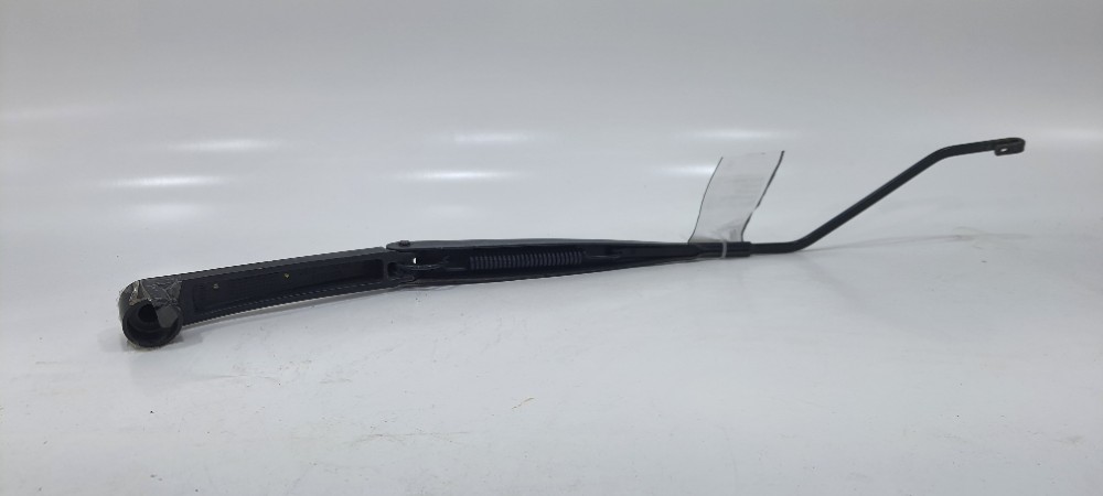 Braço Limpador Direito Chevrolet Cruze Sedan 2014 95971329 Direito 1