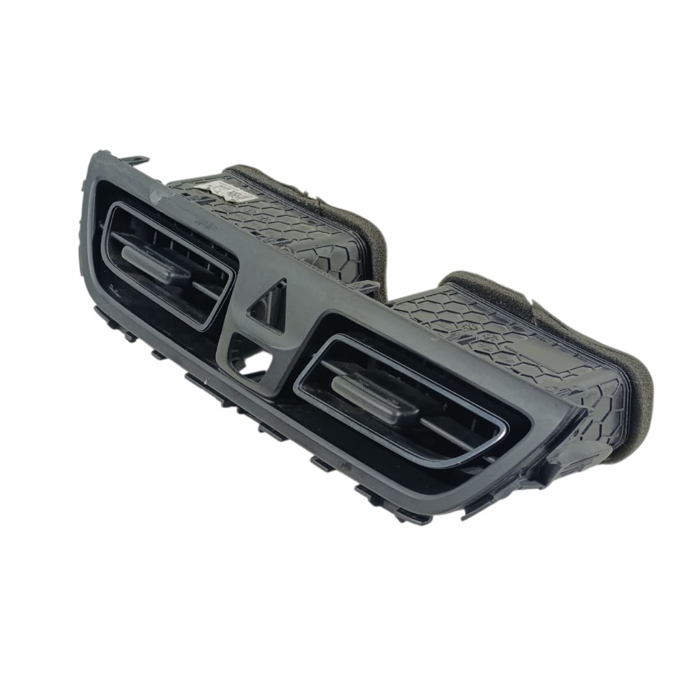 Difusor Ar Central Hb20 Vision 1.0 2021 97420r1000 2