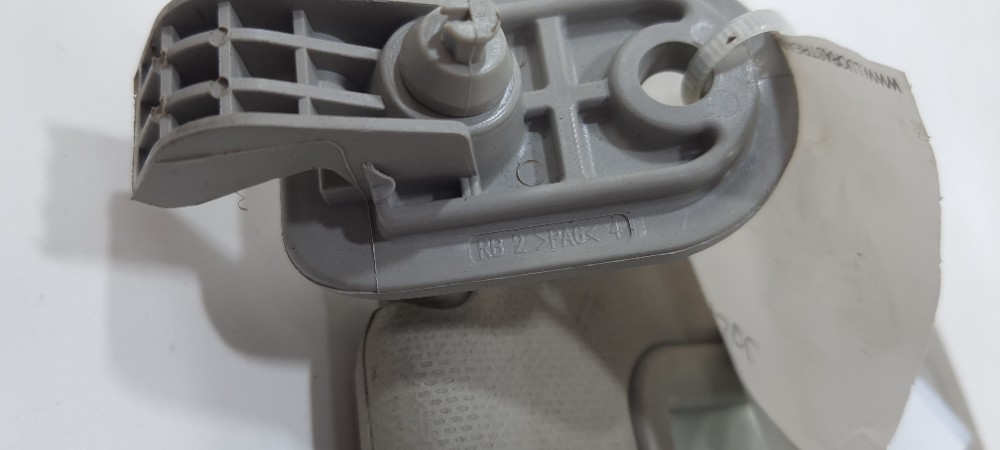 Quebrasol Direito Hb20 Sense 1.0 2023 Rb2pa64 5