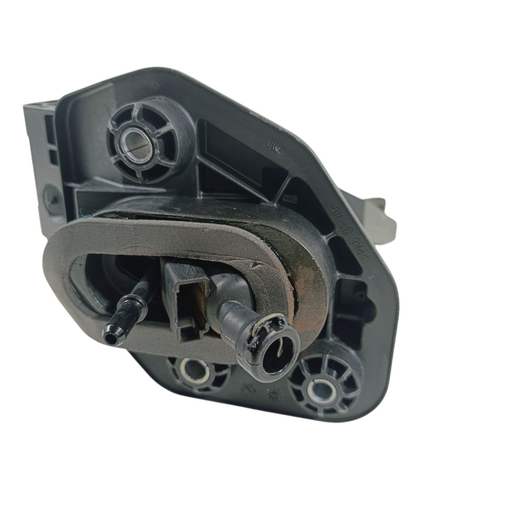 Pedal embreagem atuador Ford Ka se Hatch 2020 H1BC7B633 2