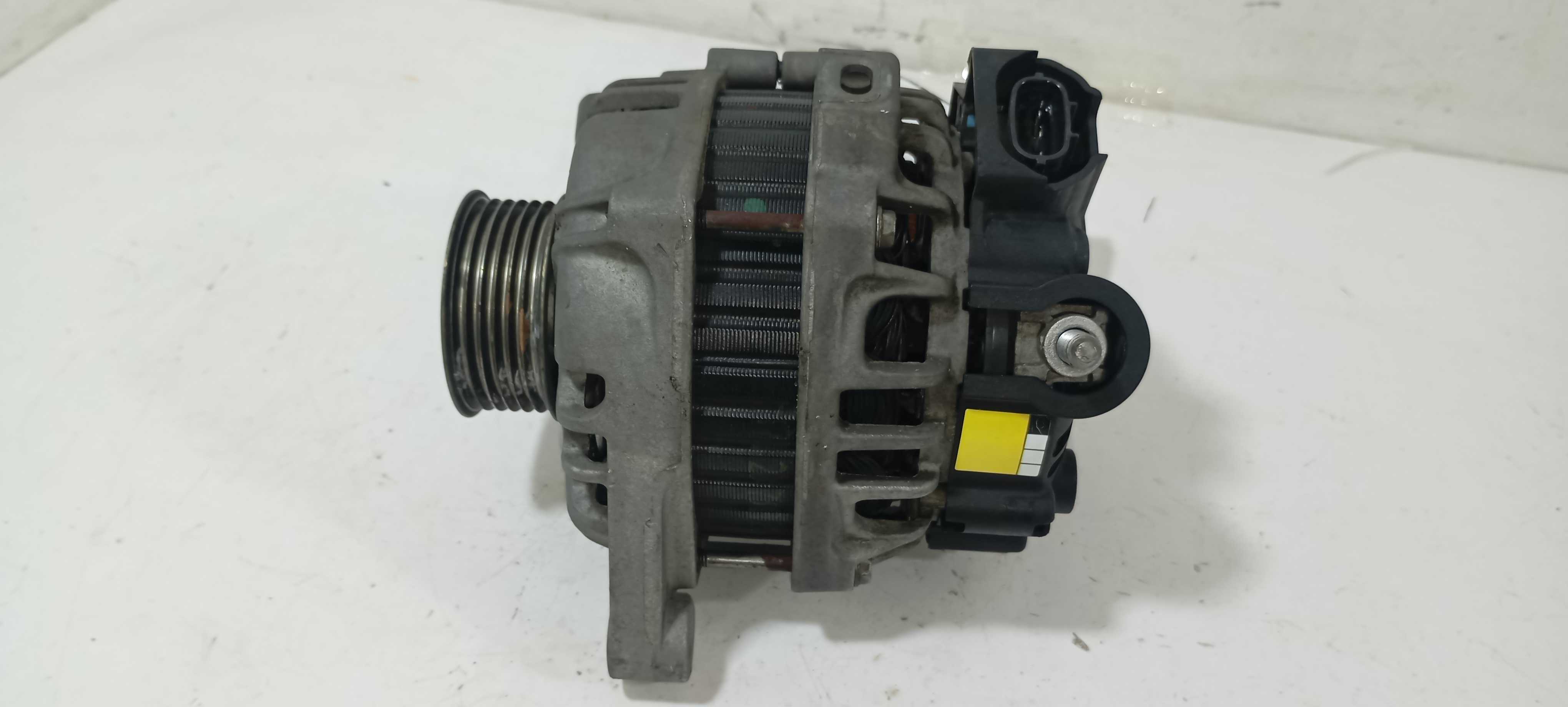 Alternador Hb20 Comfort 2023 3730004627 2