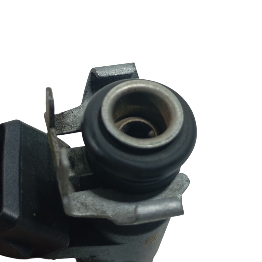 Bico Injetor Argo Drive 1.0 2023 55266449 12v 6