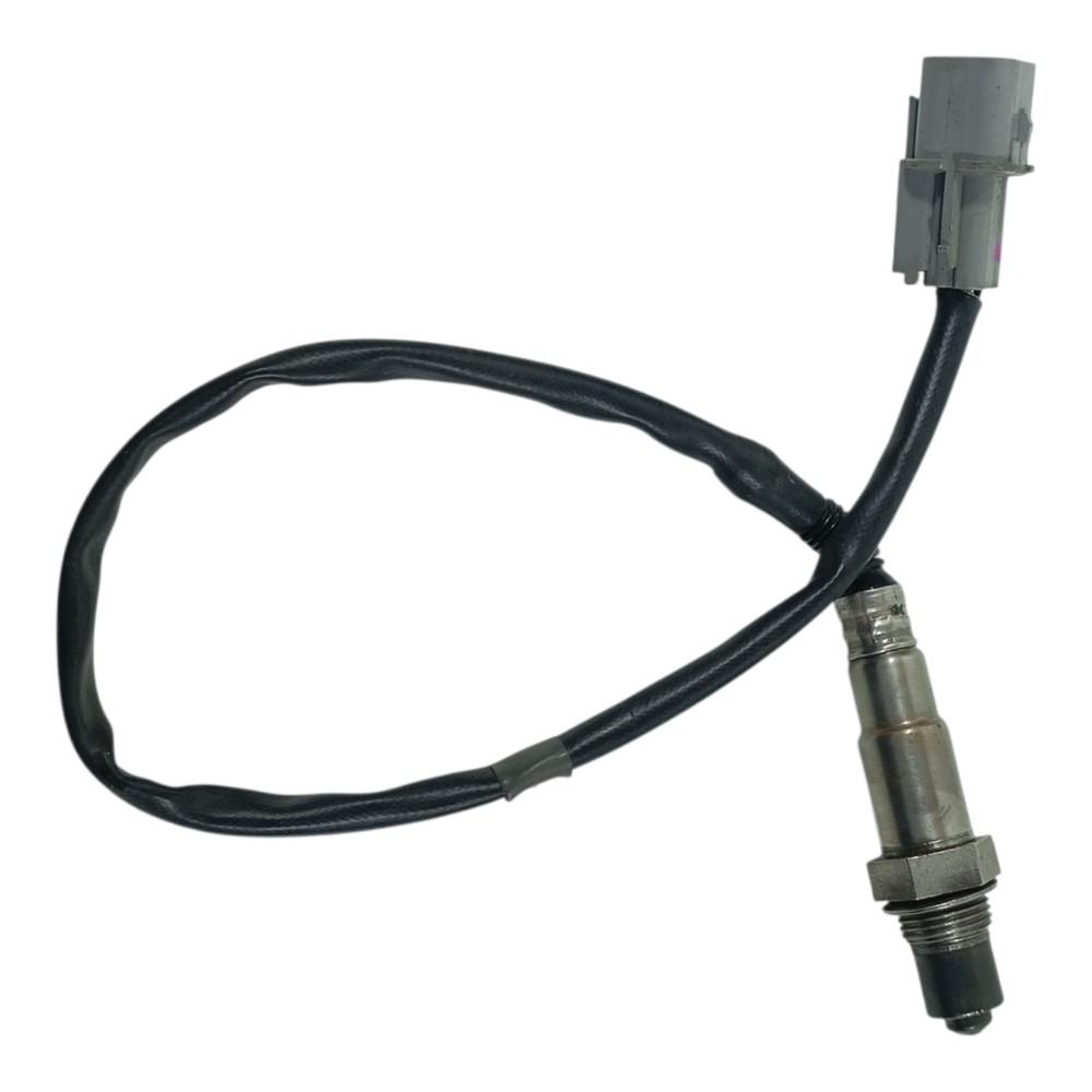 Sonda Lambda Pos Hb20 2014 392102g200