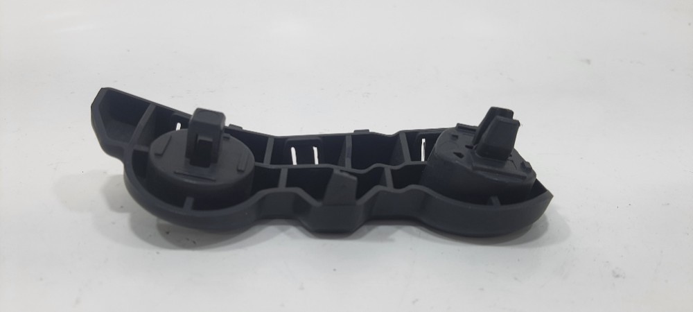 Guia Parachoque Dianteiro Esquerdo Kicks 2029 622255rb0a 1