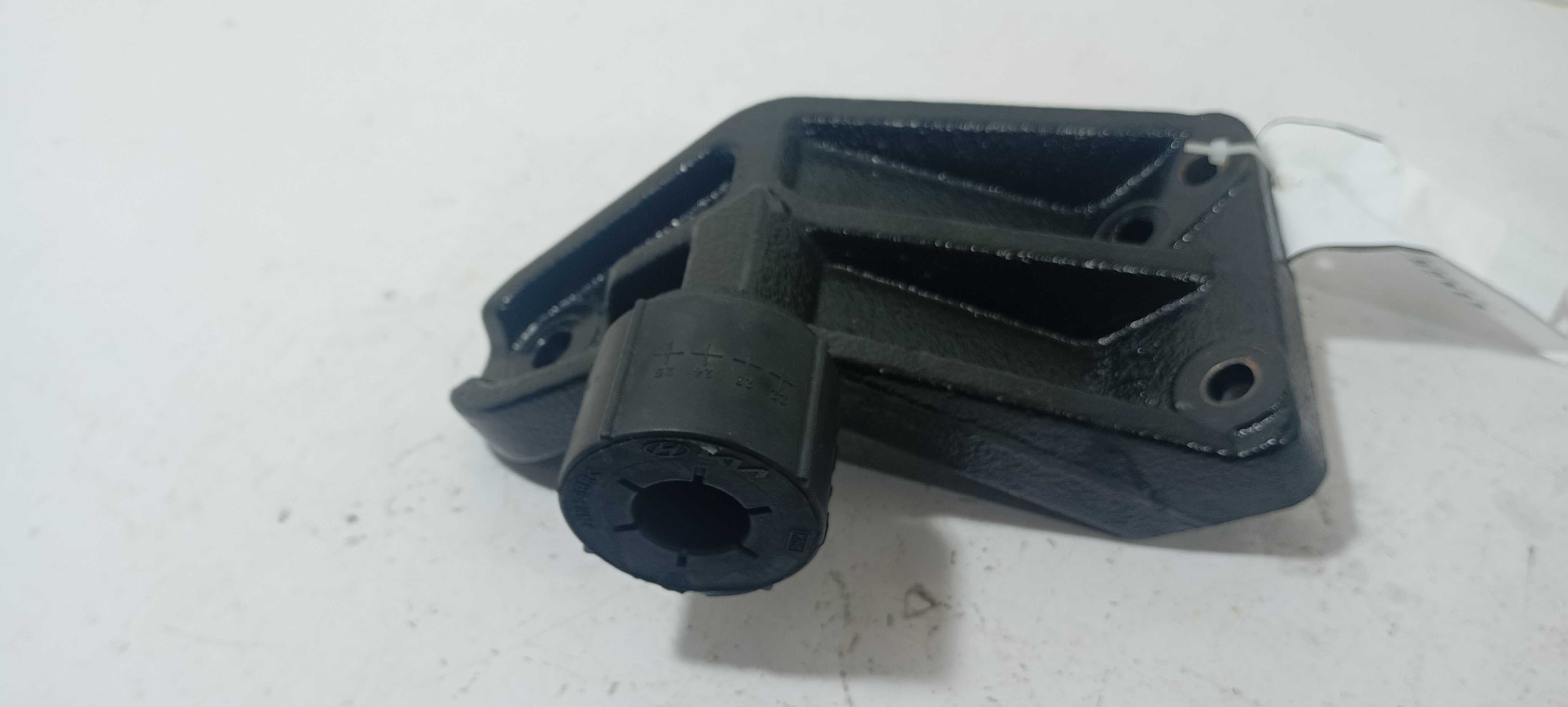 Suporte Coxim Motor Hb20 Sense 1.0 2023 206141 3