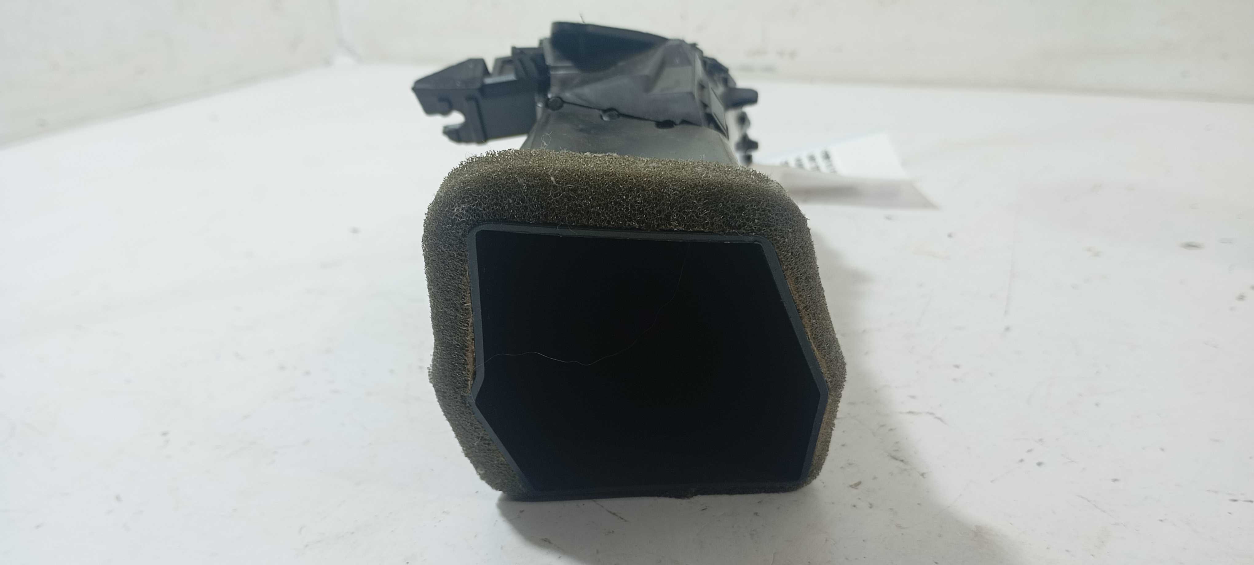 Difusor Ar Central Esquerdo Ford Ka 1.0 2020 E3b5a01821a 3