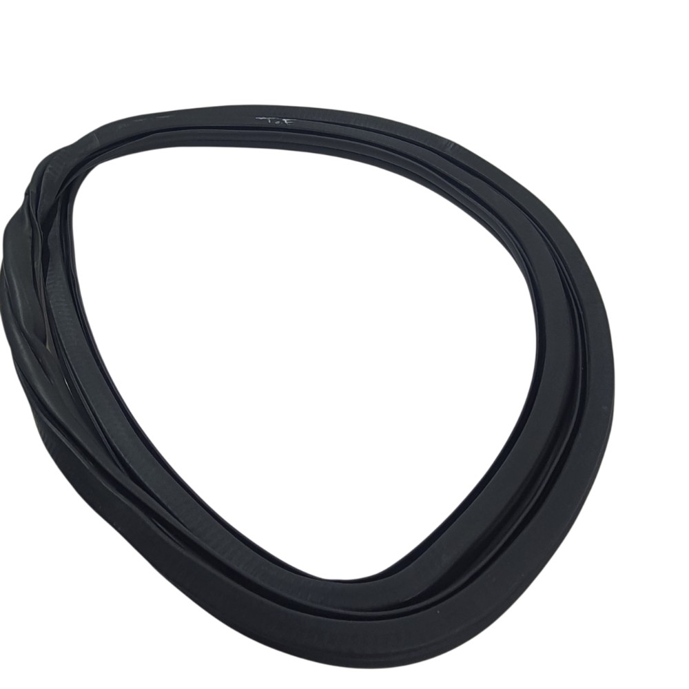 Borracha Porta Traseira Esquerda Nivus Tsi 2021 6ea867913 3