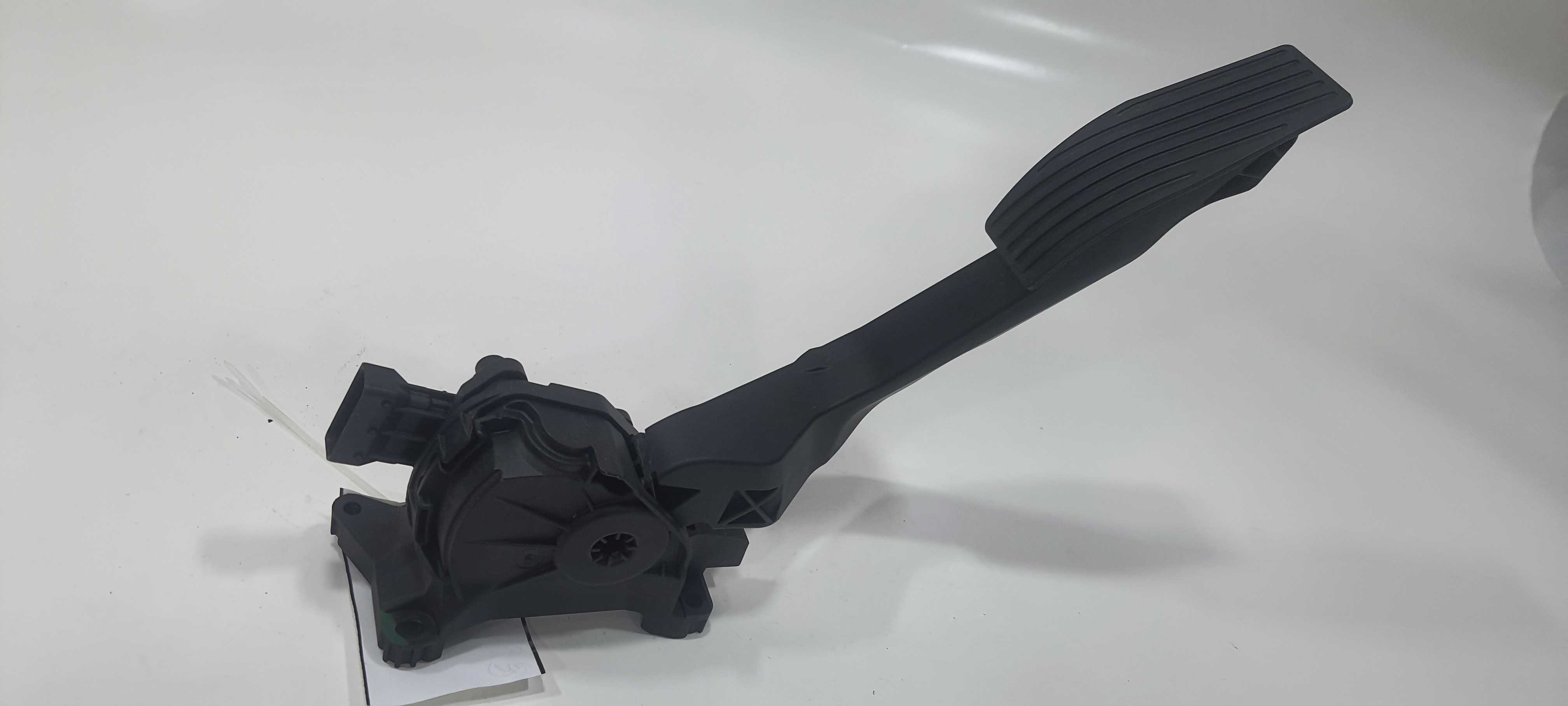 Pedal Acelerador Fiat Toro Volcano 1.3 2025 V2295 3