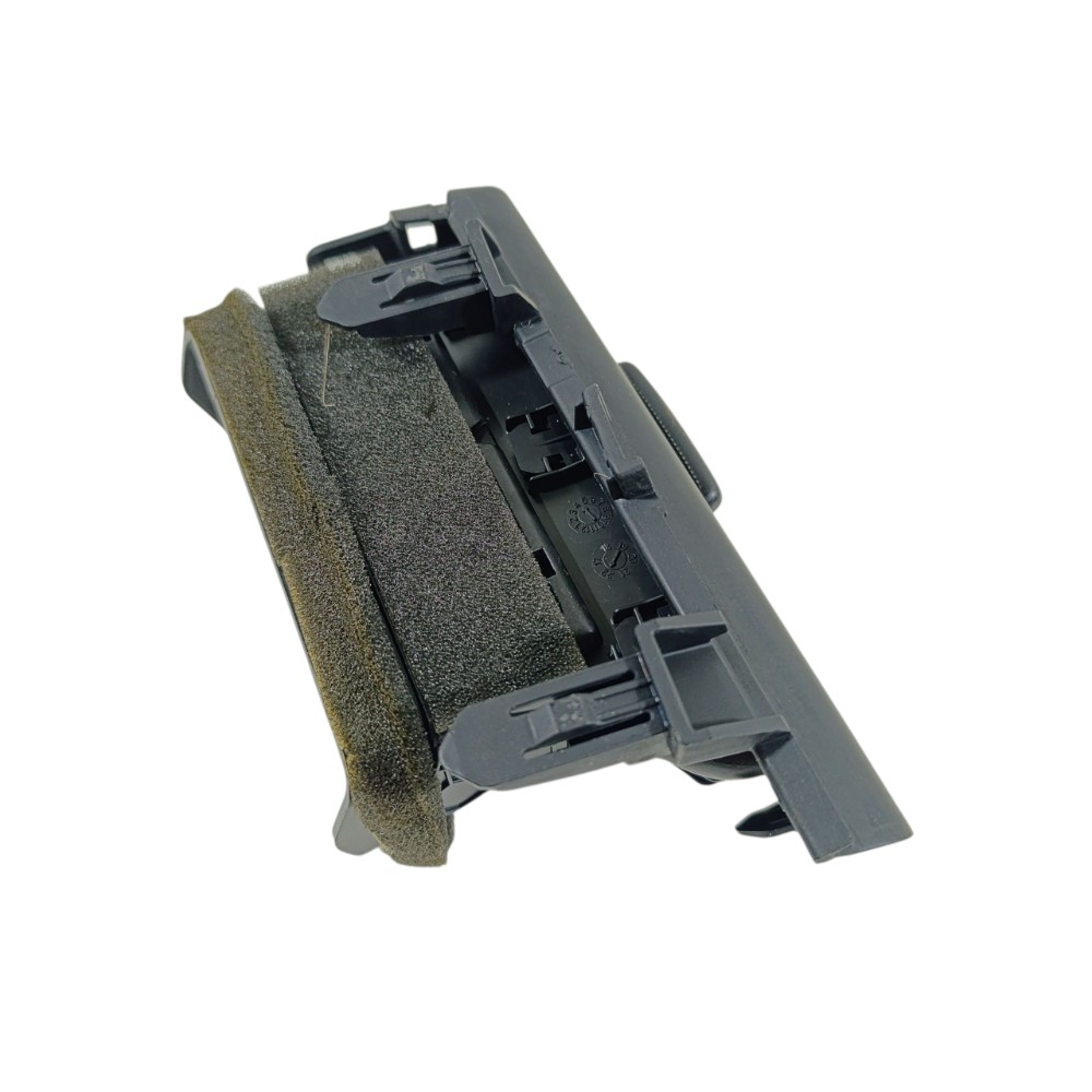 Difusor Ar Esquerdo Hb20 Vision 1.0 2021 97480r1000 9