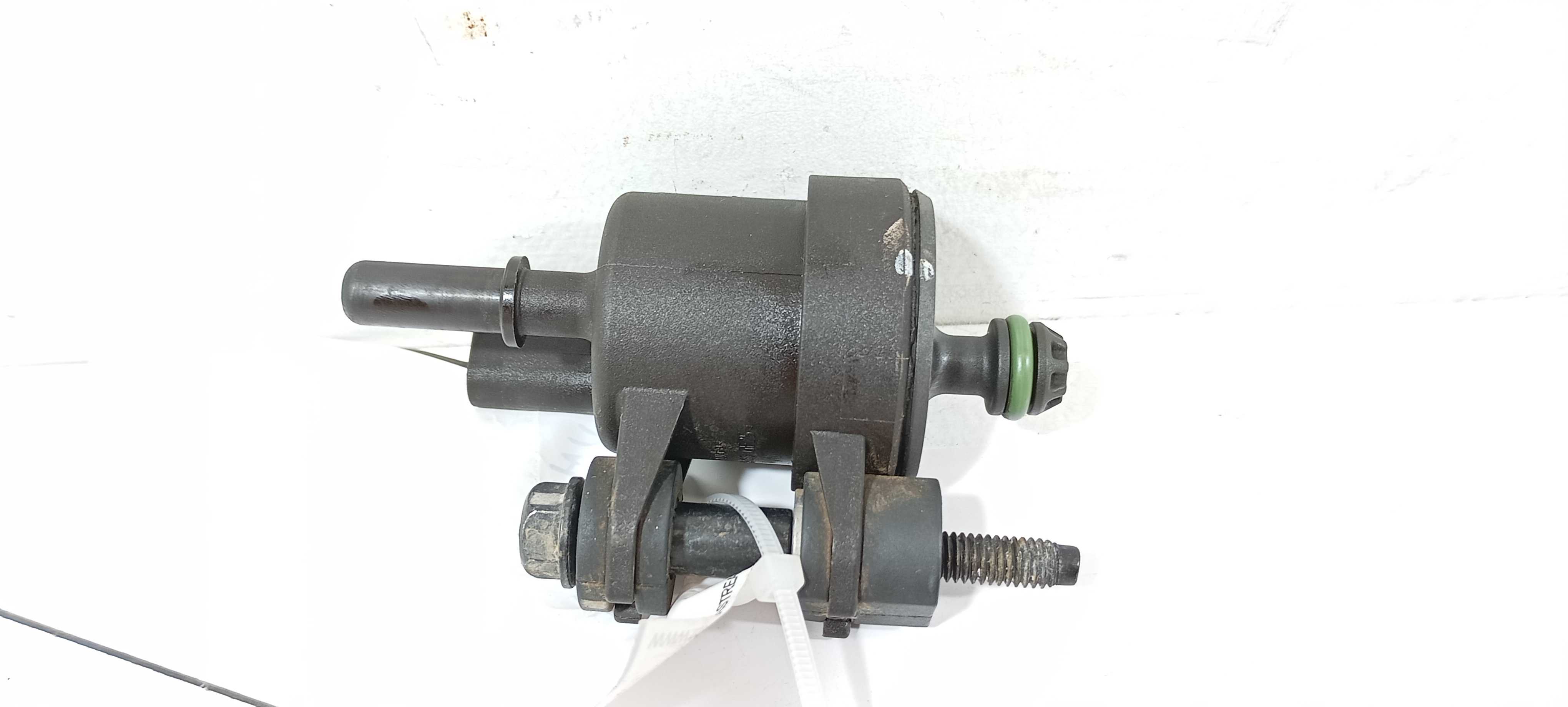 Válvula Canister Gm Onix Active 1.4 2018 0280142502 4