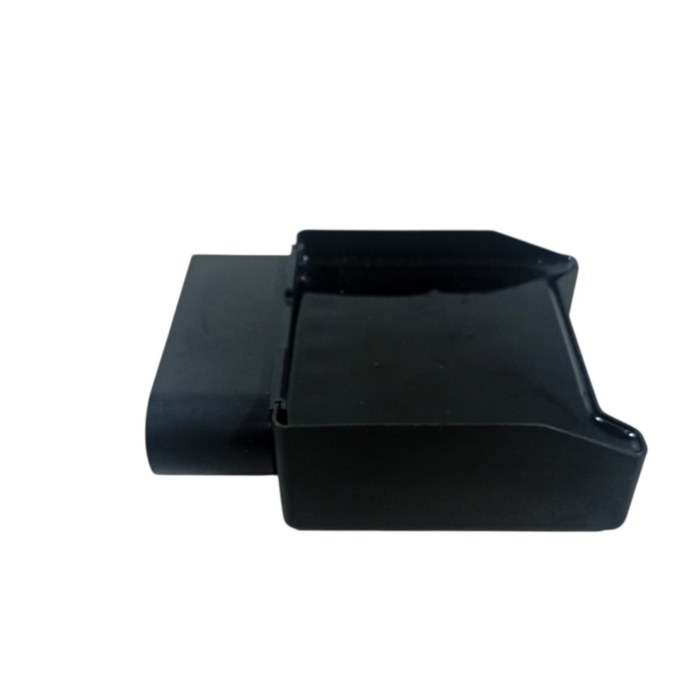 Modulo bomba combustível Polo Highline 2024 5Q0906093B 3