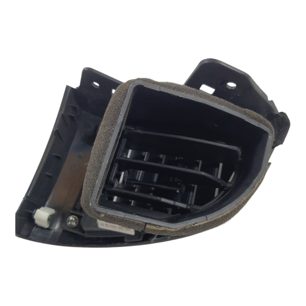Difusor Ar Direito Hyundai Hb20 2016 974901s000 6