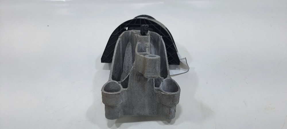 Coxim Motor Coxin Ld Renault Sandero 3cc Ano 2020 113752043r 5