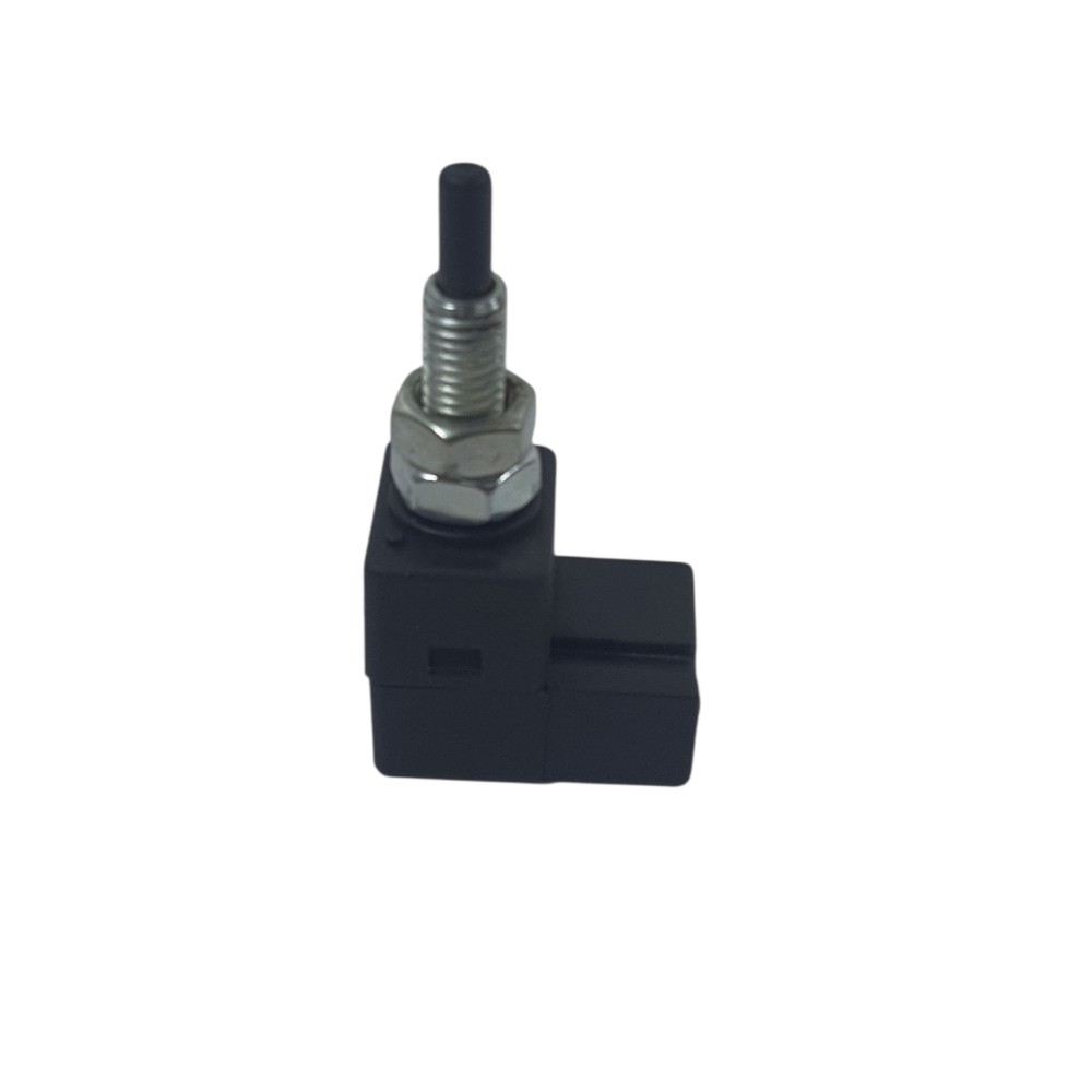 Interruptor Embreagem Hb20 1.0 2022 938403k000 2