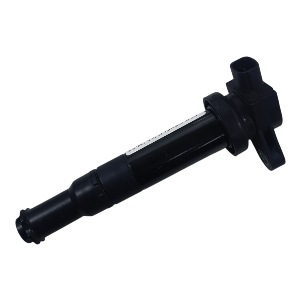 Bobina de ignição Hyundai Santa Fe 2.7 2010