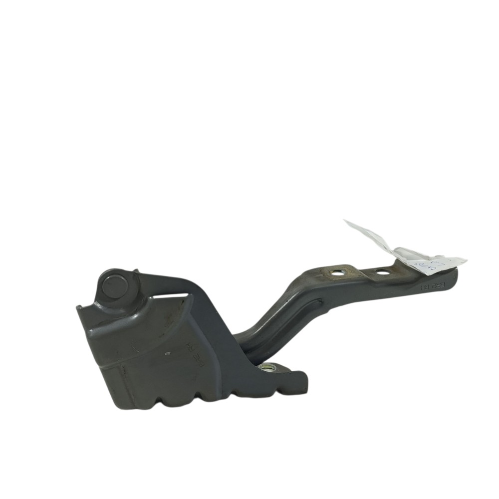 Braço Capô Direito Hb20 Sense 1.0 2022 E 66920r1000 4