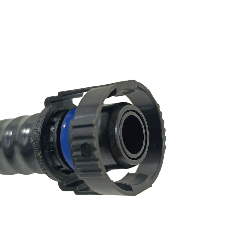 Mangueira Respiro Motor Ford Ka Se Hatch 2020 D1bg6758 6