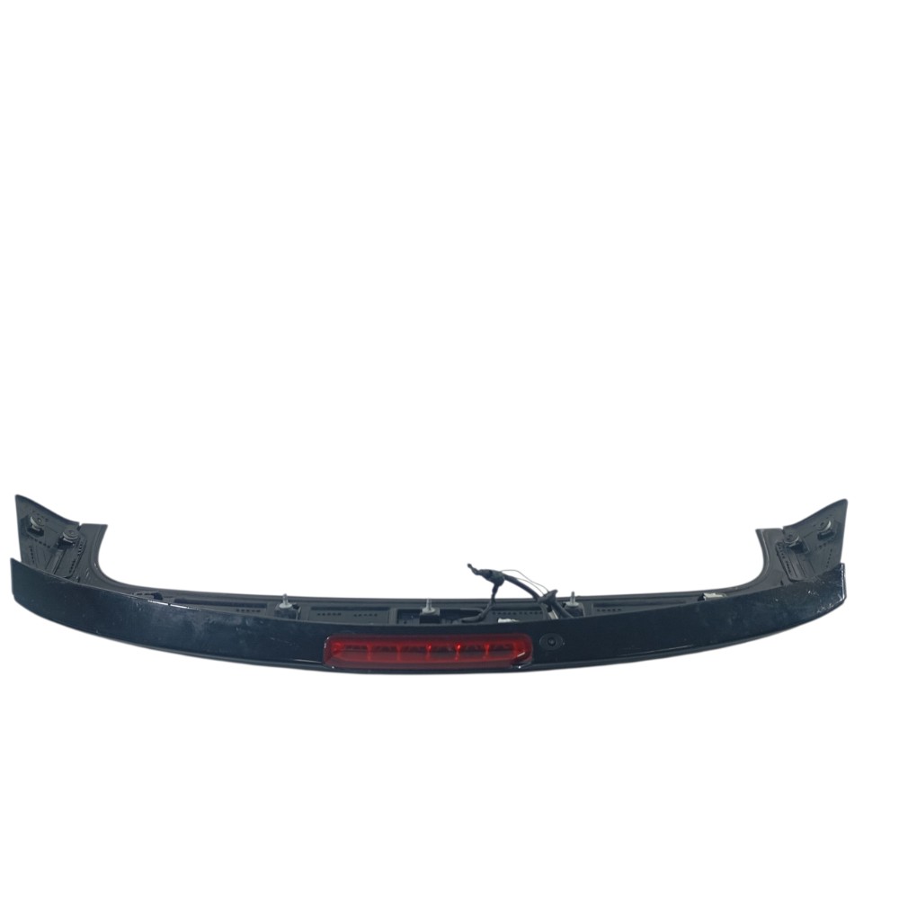 Aerofólio break light Gm Tracker Lt 1.4 2018 95978987 4