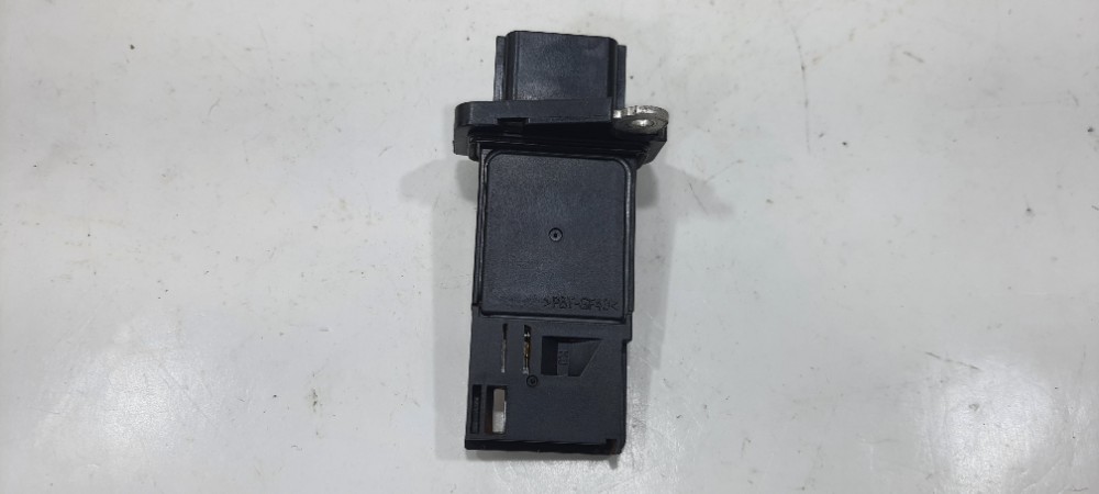 Sensor Fluxo Ar Maf Nissan March S 1.0 Ano 2019 226807s00a 4