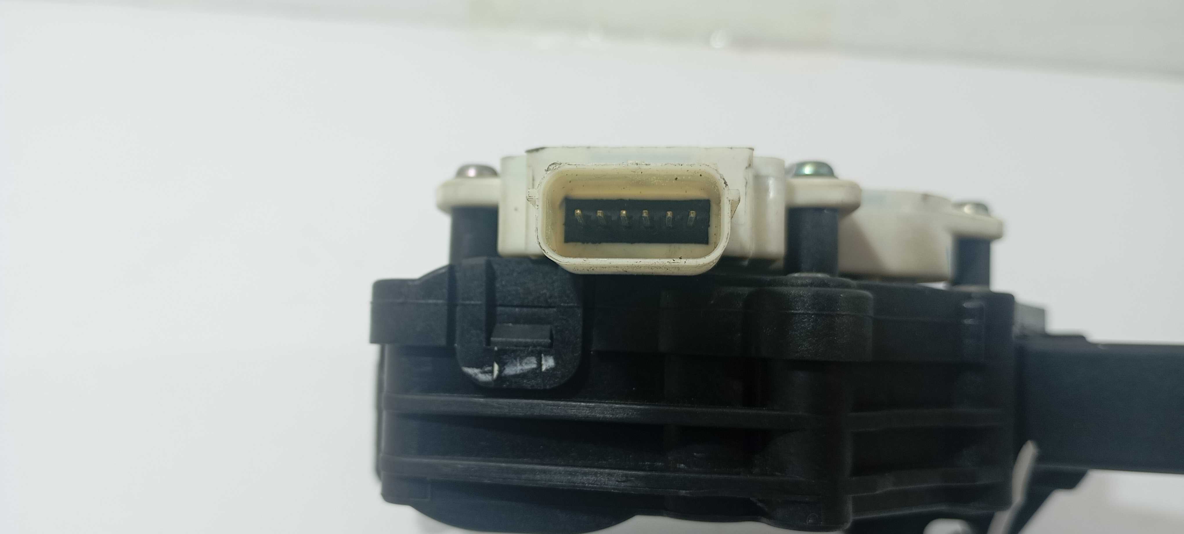 Pedal Acelerador Eletrônico Plgm Prisma 1.4 Lt 2019 96858781 3