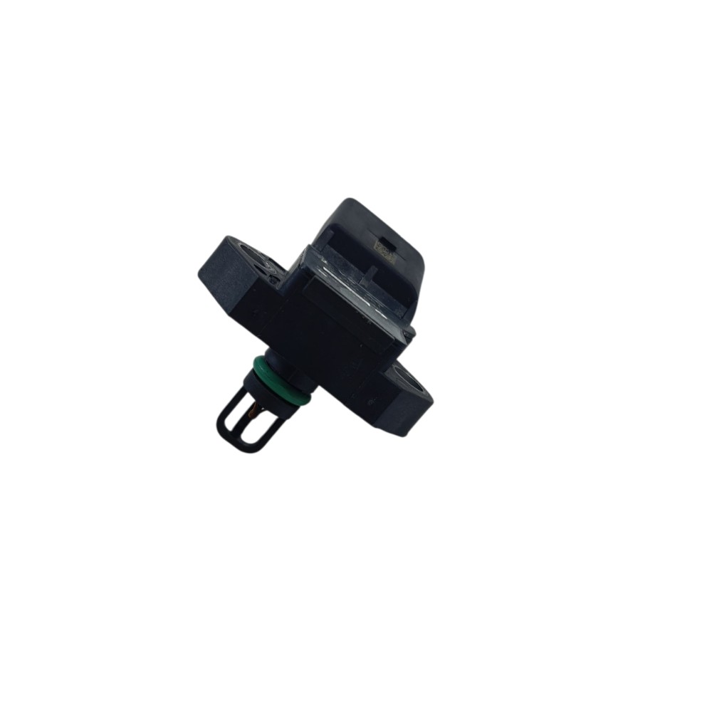 Sensor Map Nivus 1.0 Tsi 2021 03g906051m 7
