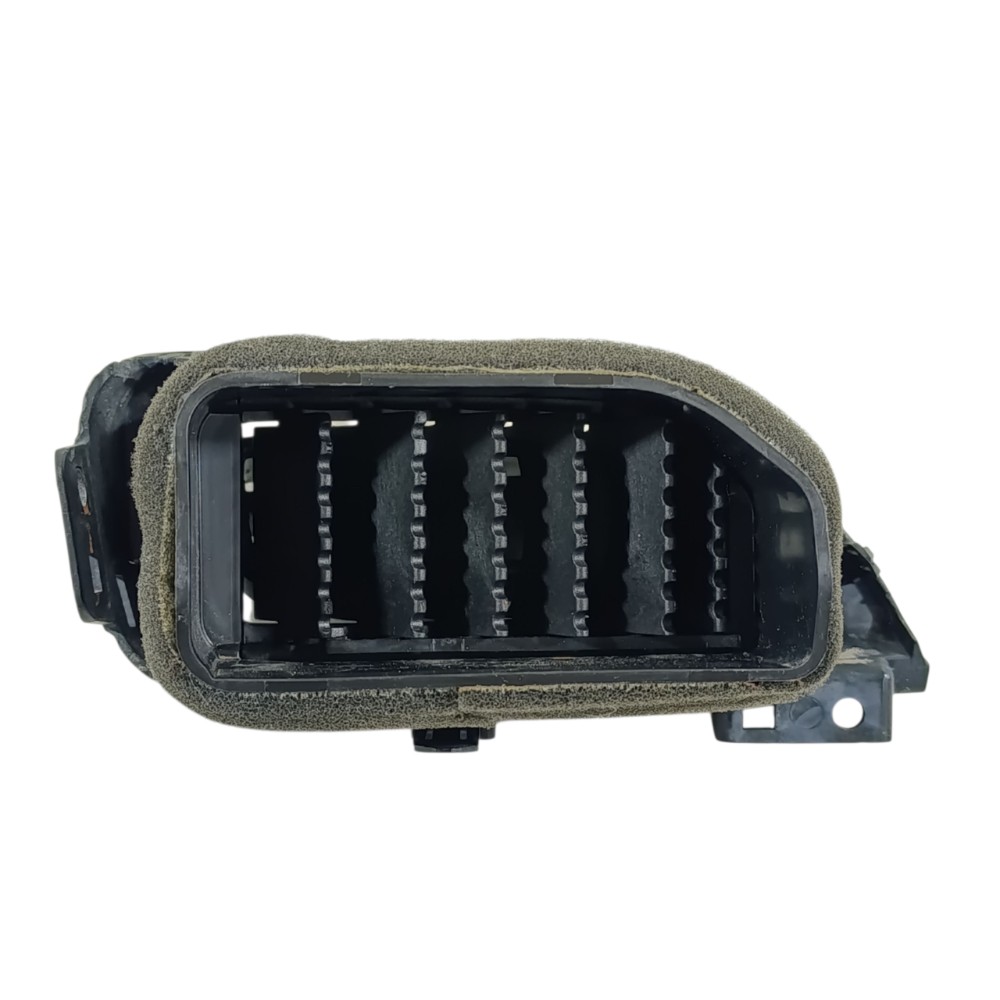 Difusor Ar Direito Hb20 Vision 1.0 2021 97490r1000 4