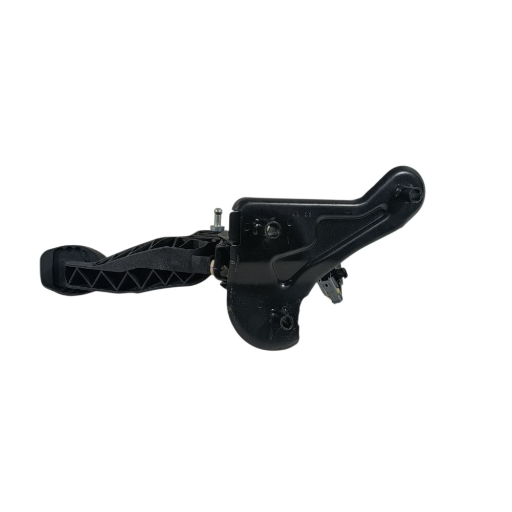 Pedal Embreagem Peugeot 208 Ano 2024 84fg05 2