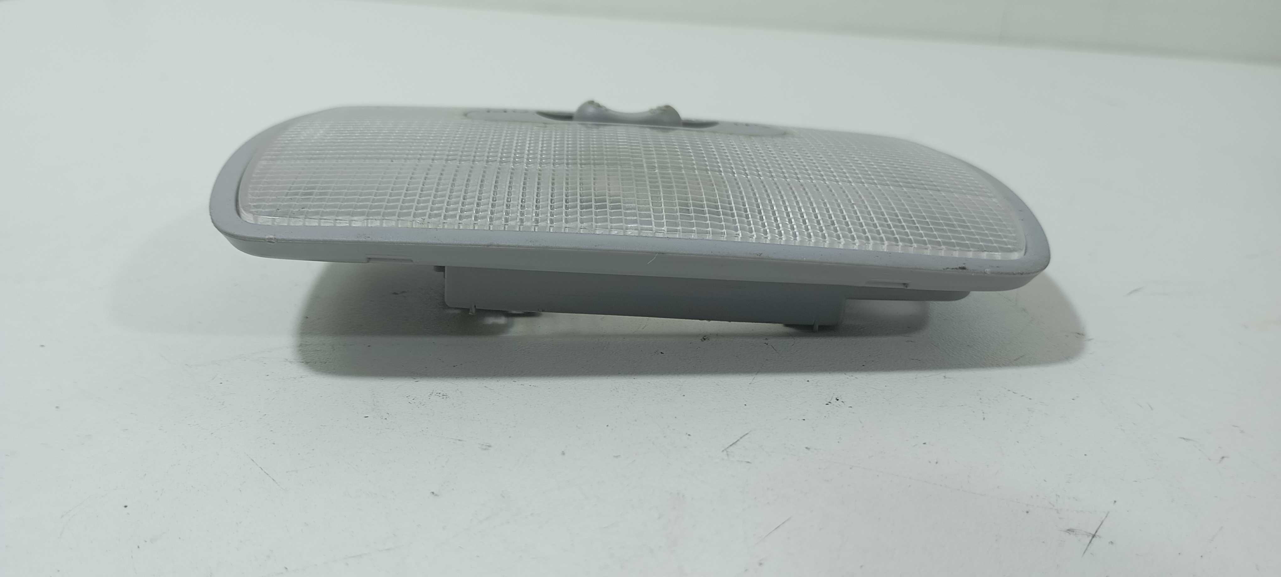 Luz Teto Traseiro Honda Crv Lx 2.0 2010 V2289 3