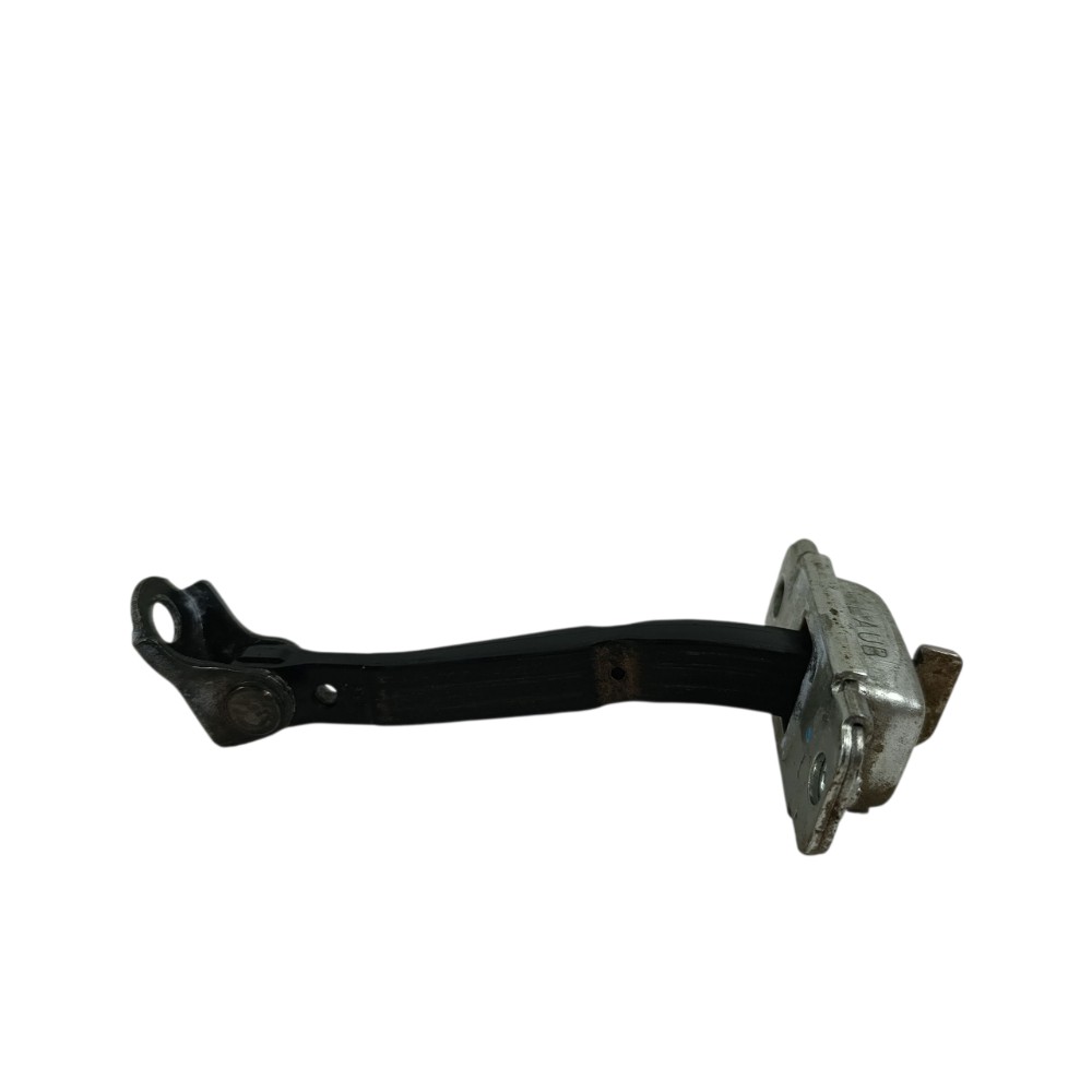Limitador Porta Traseira Esquerda Hb20s 1.6 2016 794801s000 3