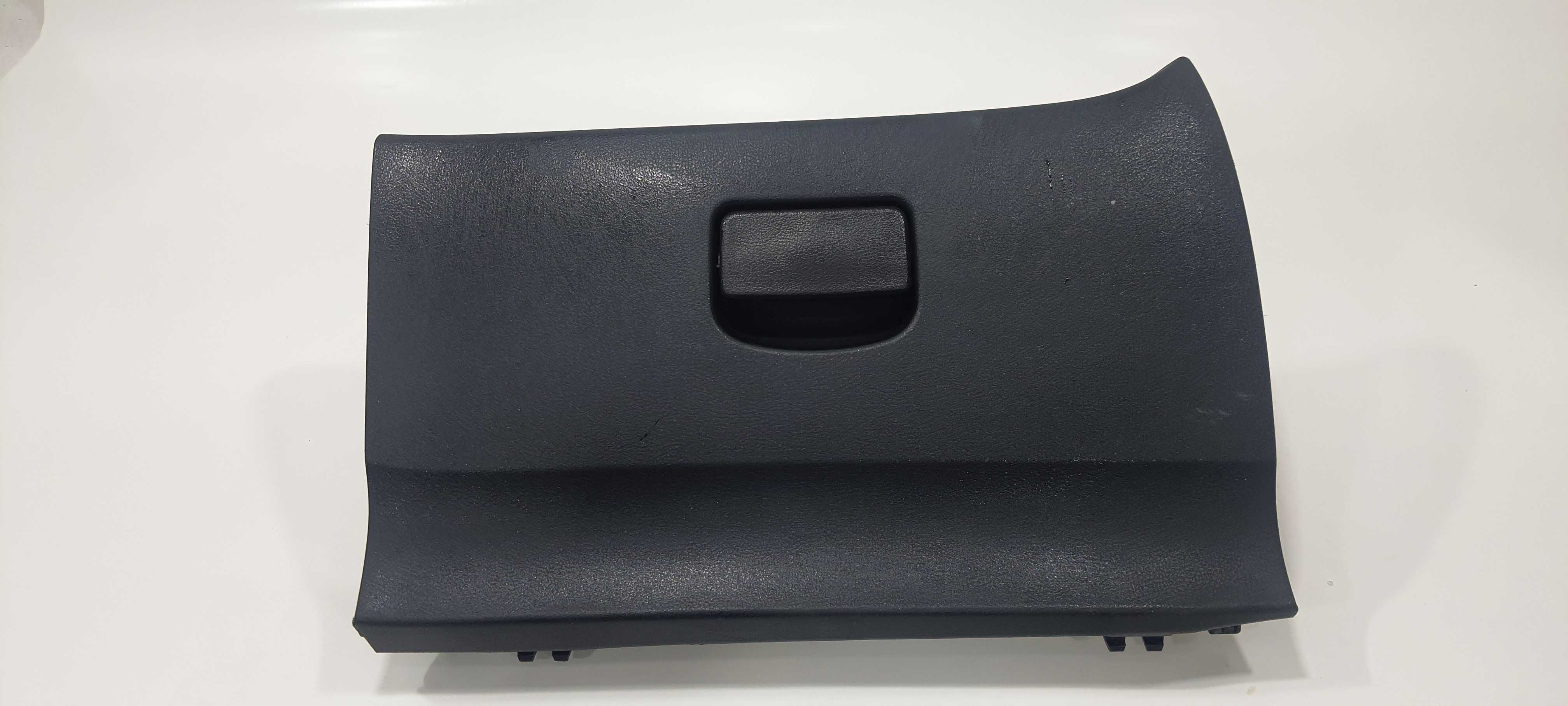 Tampa Porta Luvas Nissan March Sv 1.0 2016 605109lh0a 5