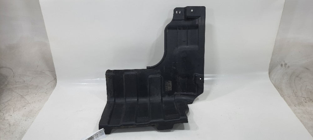 Defletor Inferior Direito Motor Hb20s 2019 291201s000 1