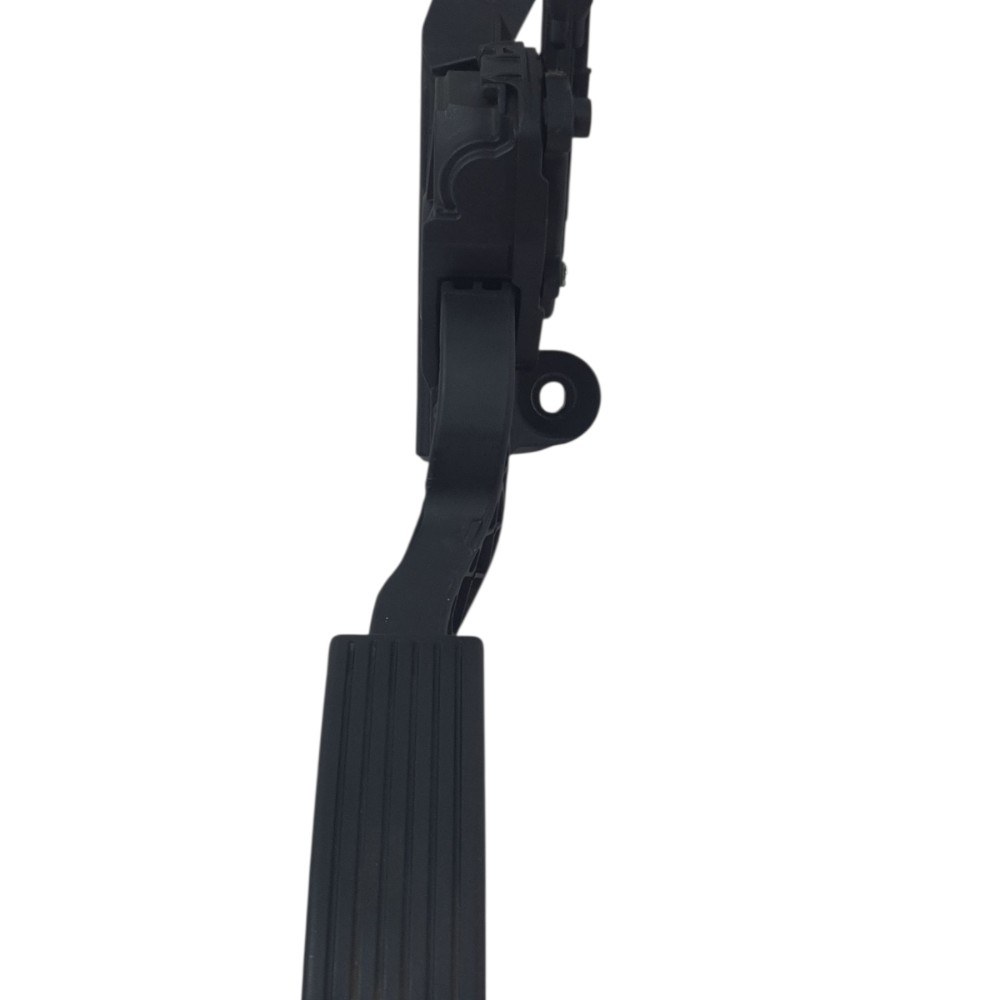 Pedal Acelerador Hb20 1.0 2022 327001rxxx 1