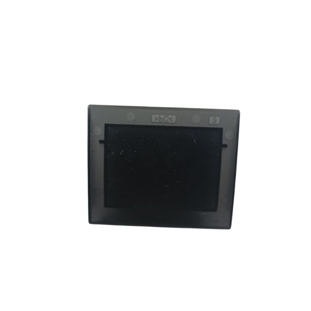 Sensor Noturno Painel Polo Highline 20242g0907451b