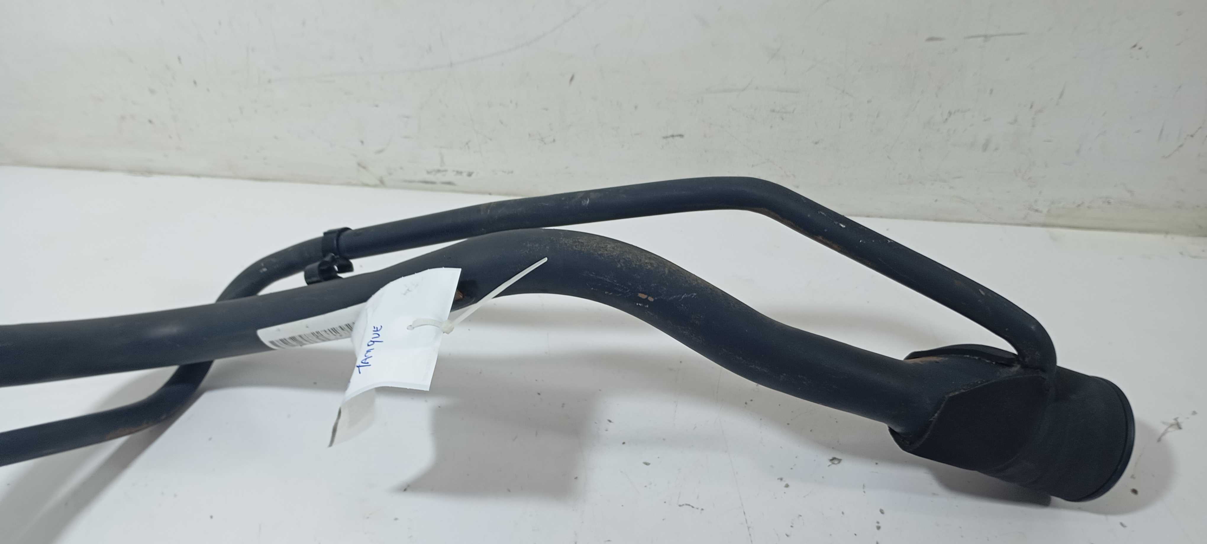 Gargalo Tanque Ford Ka 1.0 2020 E3b19032af Preto 6