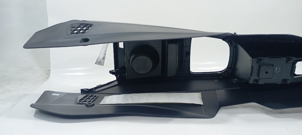Console Central Renault Kwid 2021 969103437r 11