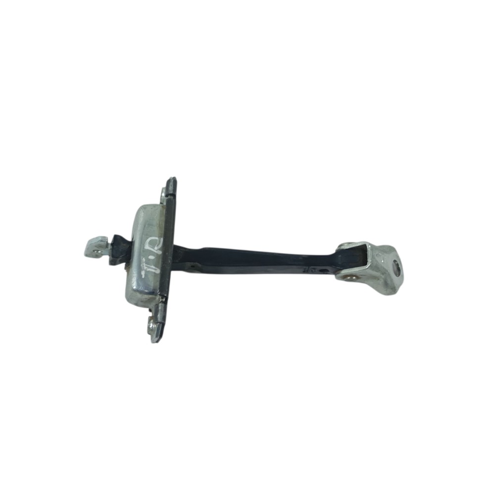 Limitador Porta Traseira Direita Hb20 2022 77990r1000 1