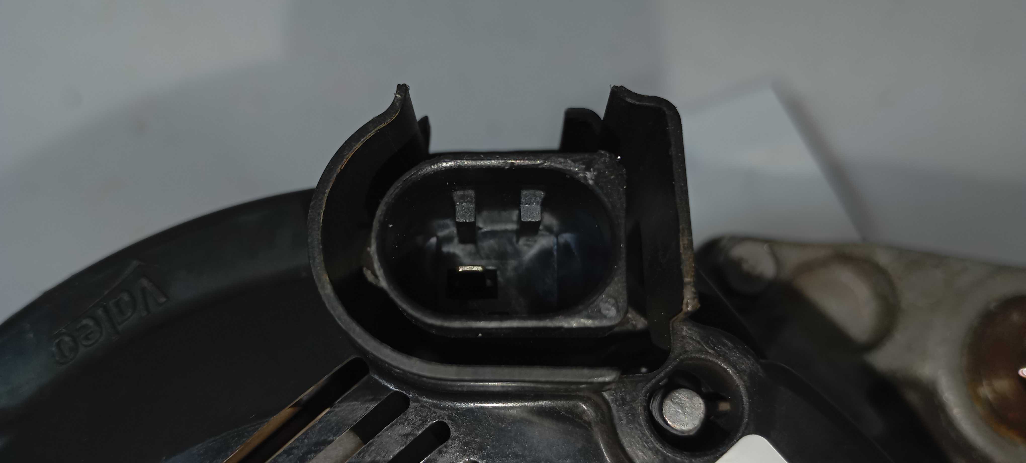Alternador T-cross Tsi 2023 04e903015g 7